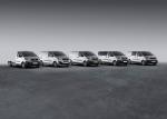 Peugeot Expert 2016 года